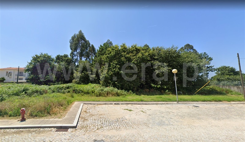 Lote / Maia, Vila Nova da Telha