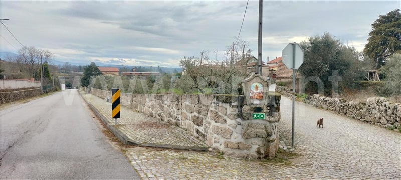 Lote T5 Mangualde, Abrunhosa-a-Velha - 1456833 - 12