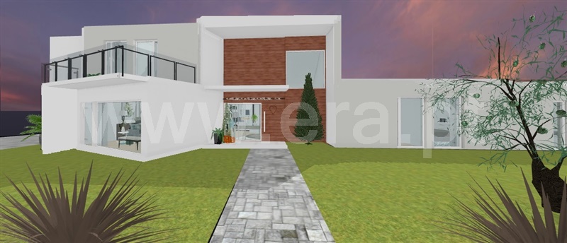 Lote  Mangualde, Abrunhosa-a-Velha - 1456833 - 13