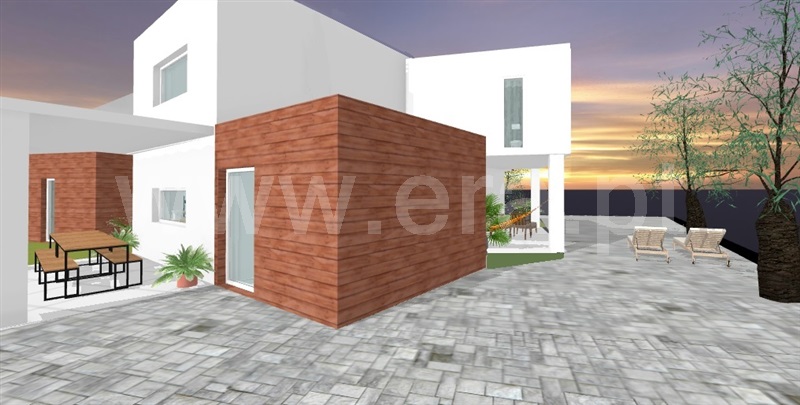 Lote  Mangualde, Abrunhosa-a-Velha - 1456833 - 14