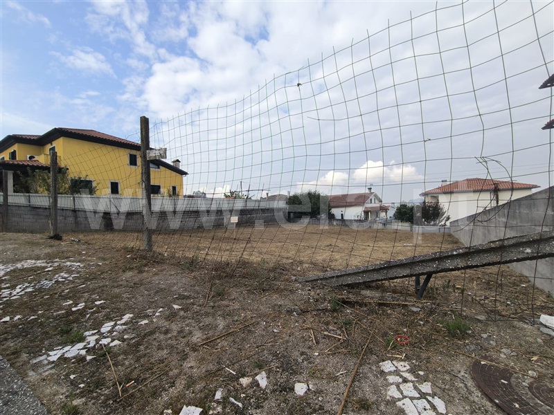 Lote  Mangualde, Mangualde, Mesquitela e Cunha Alta - 1430595 - 3