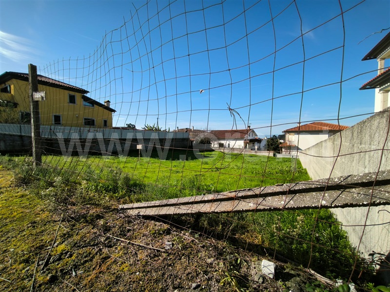Lote  com Urbano Mangualde, Mangualde, Mesquitela e Cunha Alta - 1430595 - 4