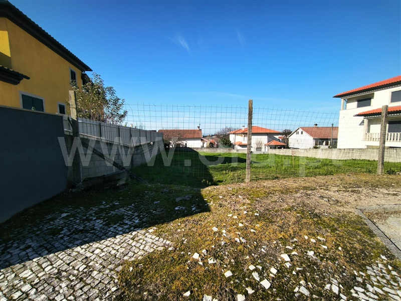 Lote  com Urbano Mangualde, Mangualde, Mesquitela e Cunha Alta - 1430595 - 5