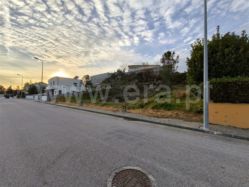 Lote  com Urbano Mangualde, Mangualde, Mesquitela e Cunha Alta - 1453397 - 4
