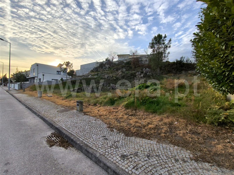 Lote  com Urbano Mangualde, Mangualde, Mesquitela e Cunha Alta - 1453397 - 11