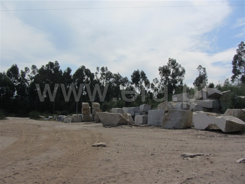 Lote / Marco de Canaveses, Alpendorada, Várzea e Torrão
