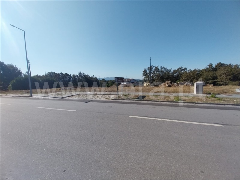 Lote  Marco de Canaveses, Livração - 1510144 - 5