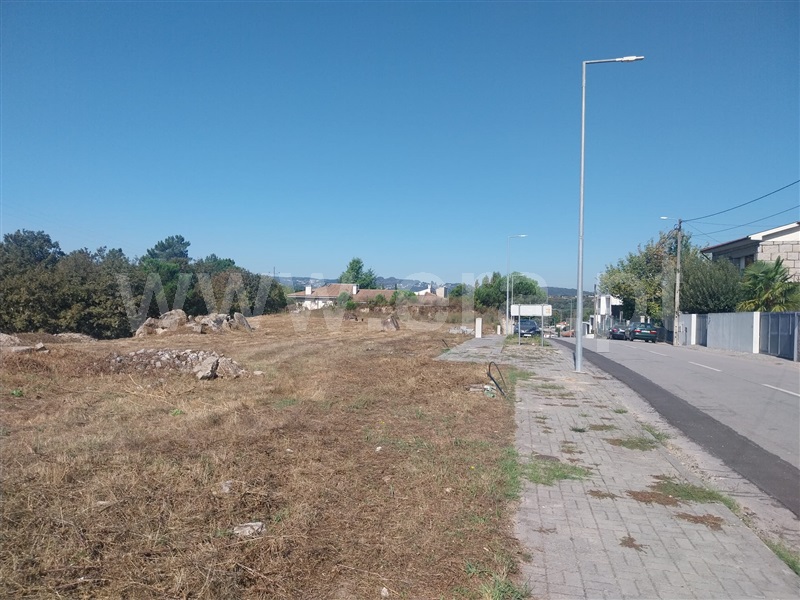Lote  Marco de Canaveses, Livração - 1510144 - 6