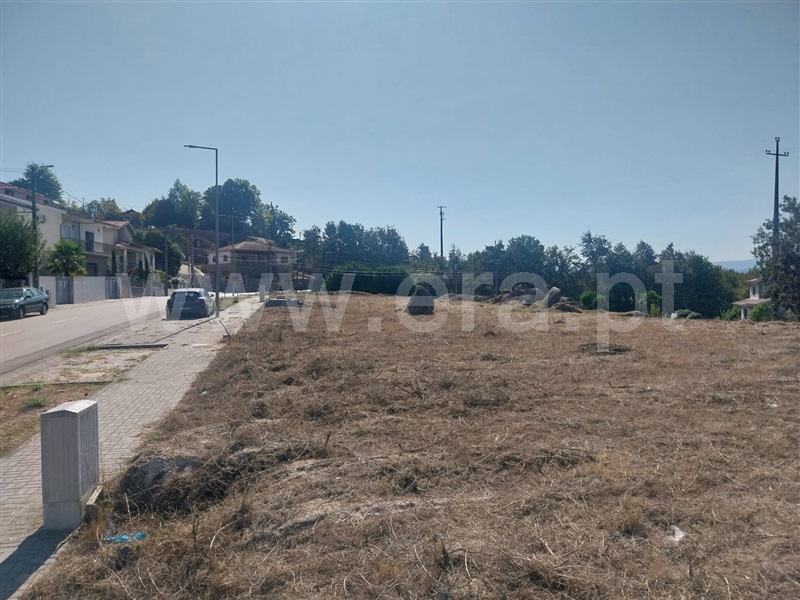 Lote  Marco de Canaveses, Livração - 1510144 - 7