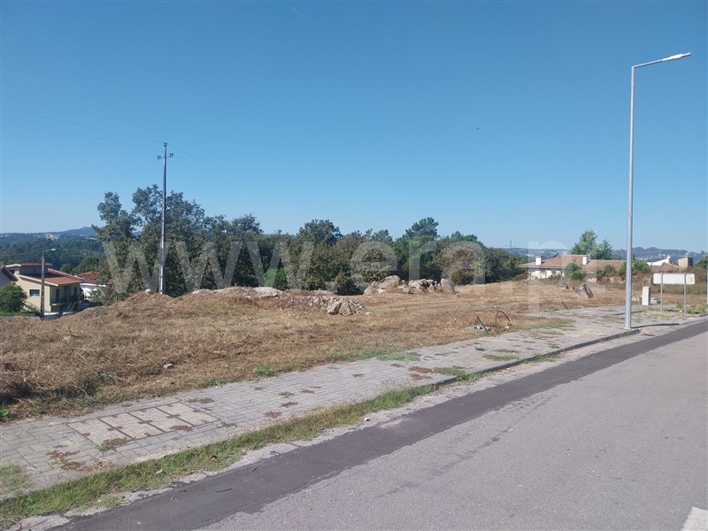 Lote  Marco de Canaveses, Livração - 1510144 - 9