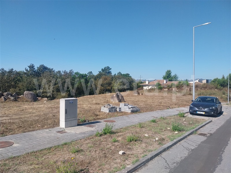Lote  Marco de Canaveses, Livração - 1510144 - 10