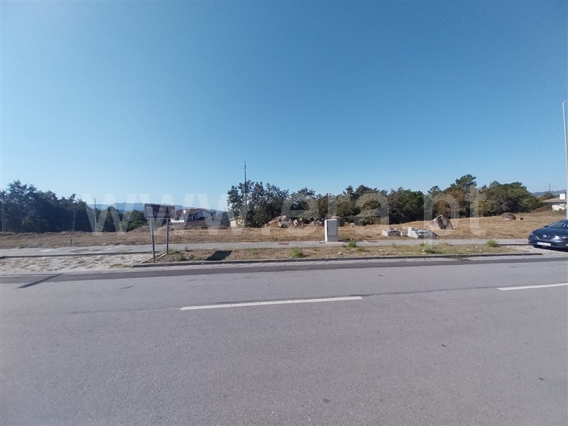 Lote  Marco de Canaveses, Livração - 1510248 - 3