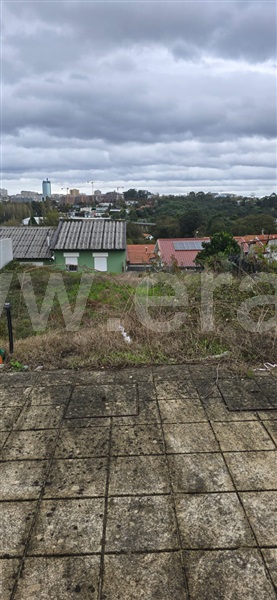 Lote / Matosinhos, Custóias, Leça do Balio e Guifões
