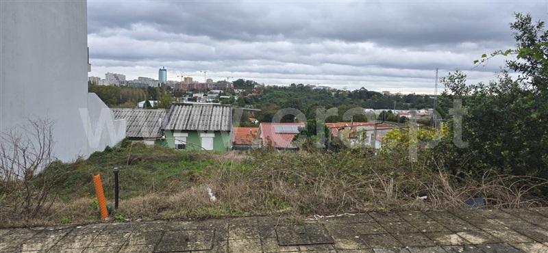 Lote  Matosinhos, Custóias, Leça do Balio e Guifões - 1438139 - 3