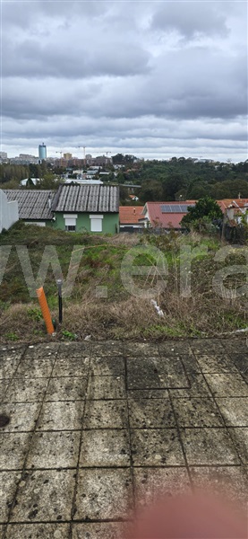 Lote  Matosinhos, Custóias, Leça do Balio e Guifões - 1438139 - 8
