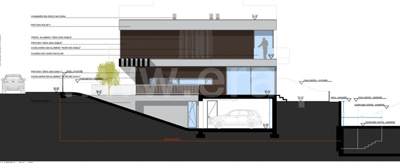Lote  Matosinhos, Custóias, Leça do Balio e Guifões - 1438139 - 15
