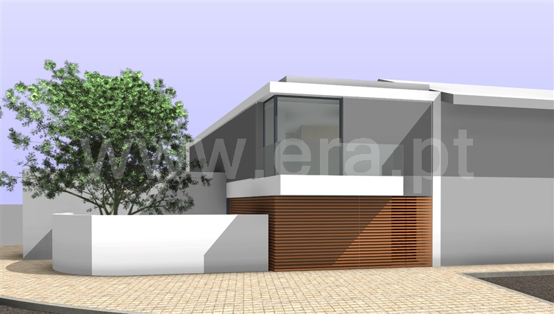 Lote / Matosinhos, Custóias