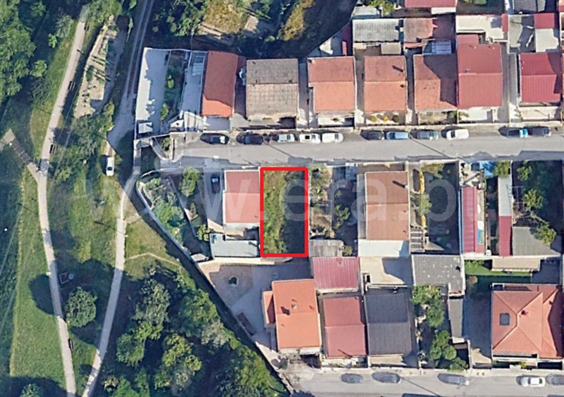 Lote / Matosinhos, Matosinhos e Leça da Palmeira