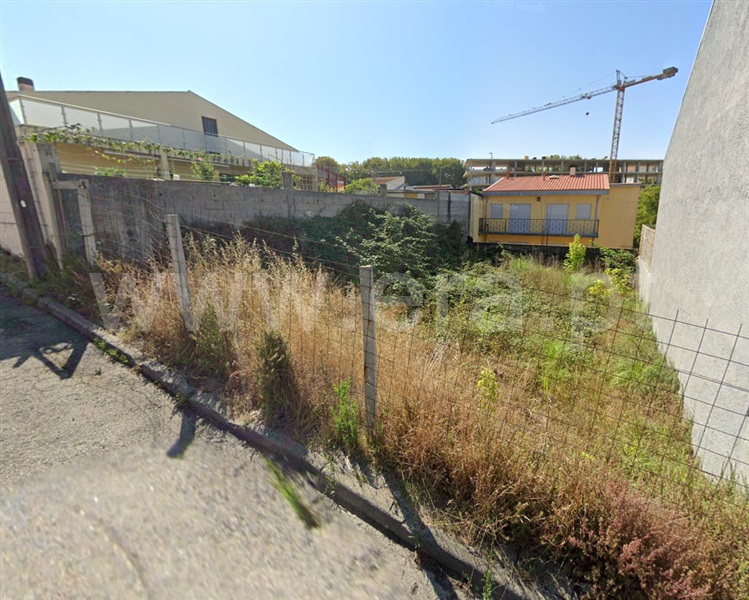 Lote  Matosinhos, Matosinhos e Leça da Palmeira - 1503743 - 2