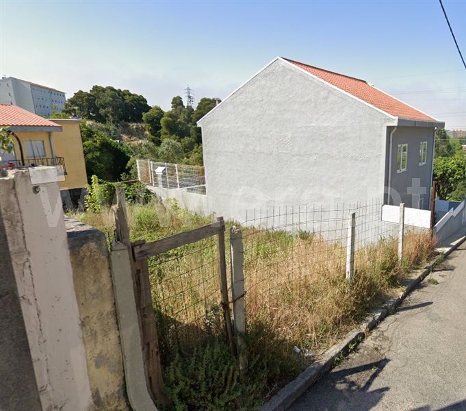 Lote  Matosinhos, Matosinhos e Leça da Palmeira - 1503743 - 3