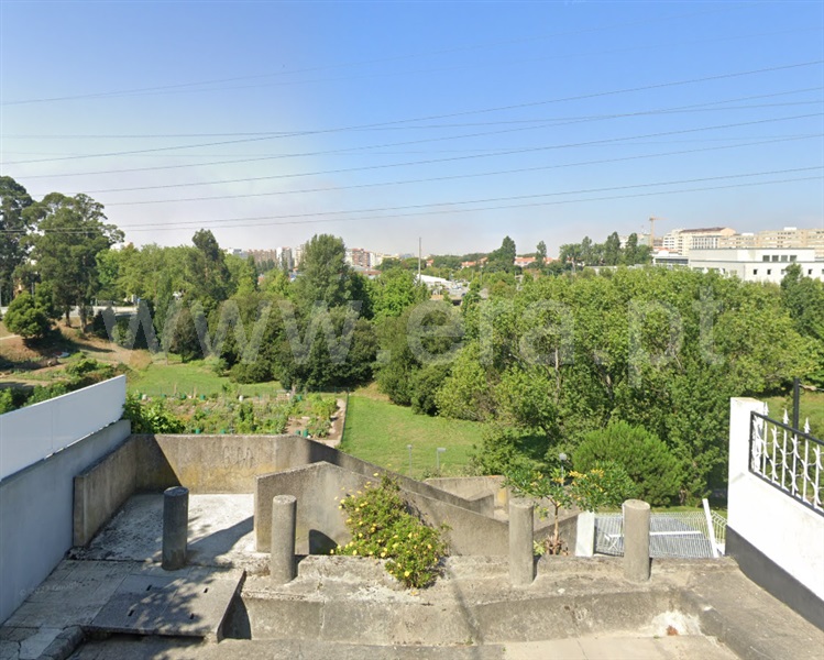 Lote  Matosinhos, Matosinhos e Leça da Palmeira - 1503743 - 4