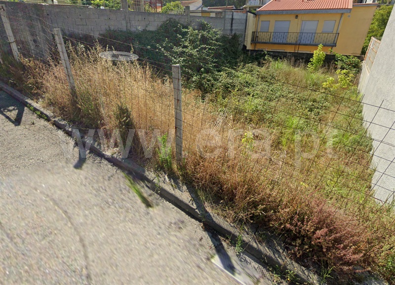 Lote  Matosinhos, Matosinhos e Leça da Palmeira - 1503743 - 5