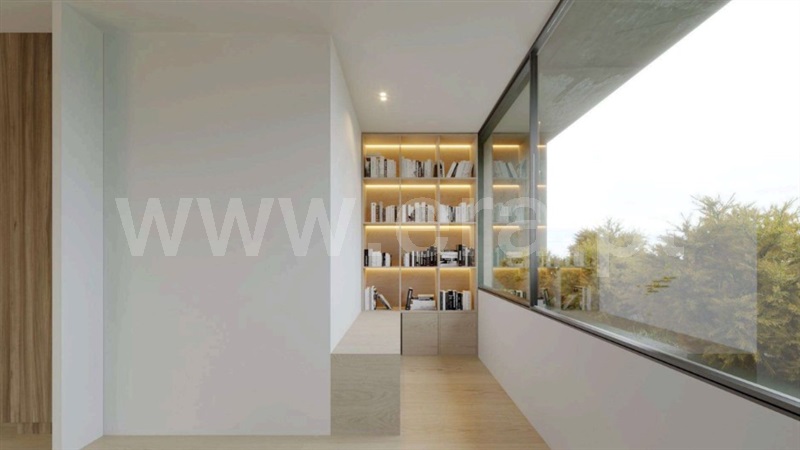 Lote  Matosinhos, Pedra Verde - 1361230 - 21
