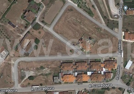 Lote  Mealhada, Casal Comba - 1301581 - 1