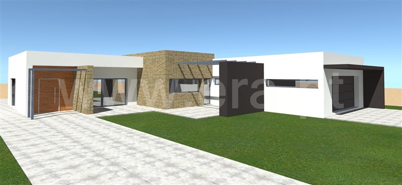 Lote / Mealhada, Pampilhosa