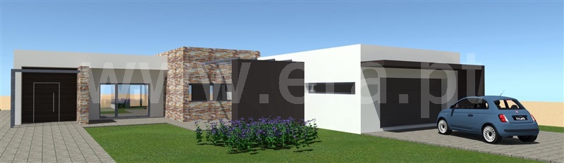 Lote  Mealhada, Pampilhosa - 1419742 - 2