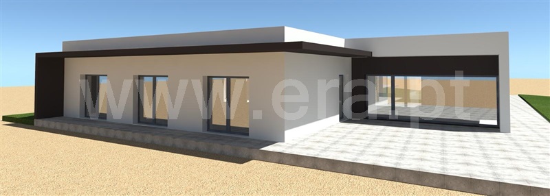 Lote  Mealhada, Pampilhosa - 1419742 - 3