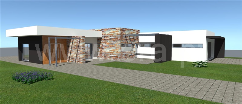 Lote  Mealhada, Pampilhosa - 1419742 - 5