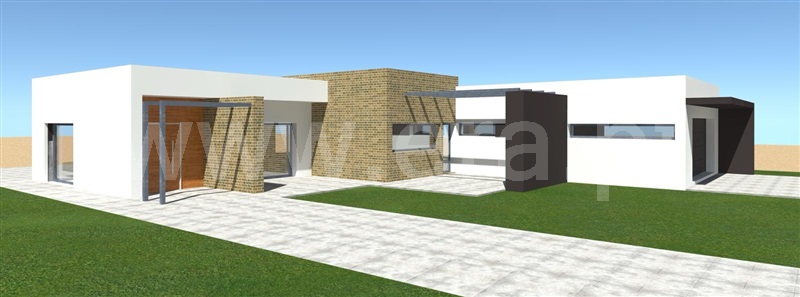 Lote  Mealhada, Pampilhosa - 1419742 - 9