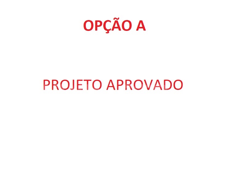 Lote  Mealhada, Pampilhosa - 1419839 - 1