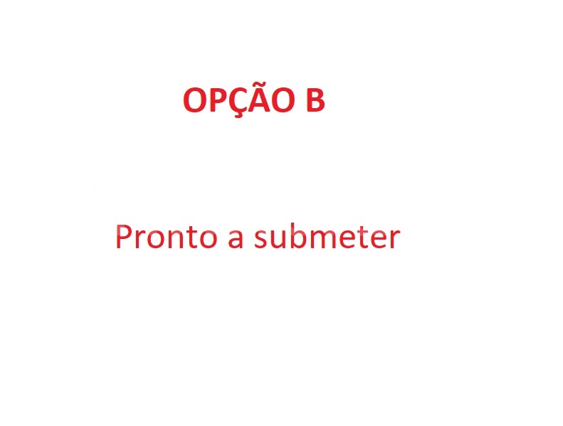 Lote  Mealhada, Pampilhosa - 1419839 - 5