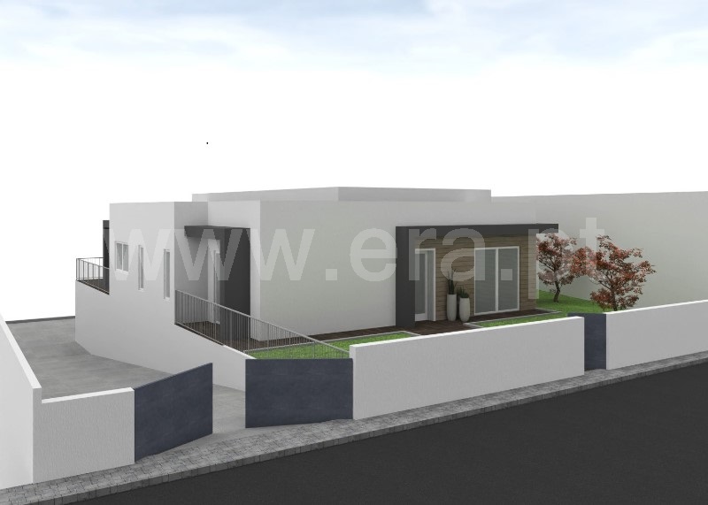 Lote  Mealhada, Pampilhosa - 1419839 - 10