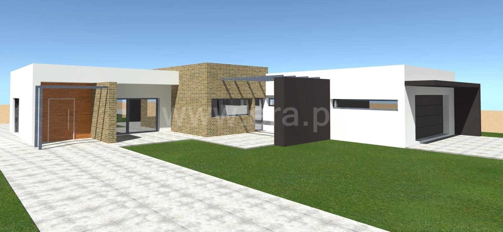 Terreno em Mealhada