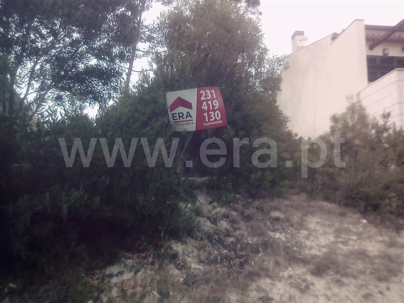 Lote / Mira, Mira Villas
