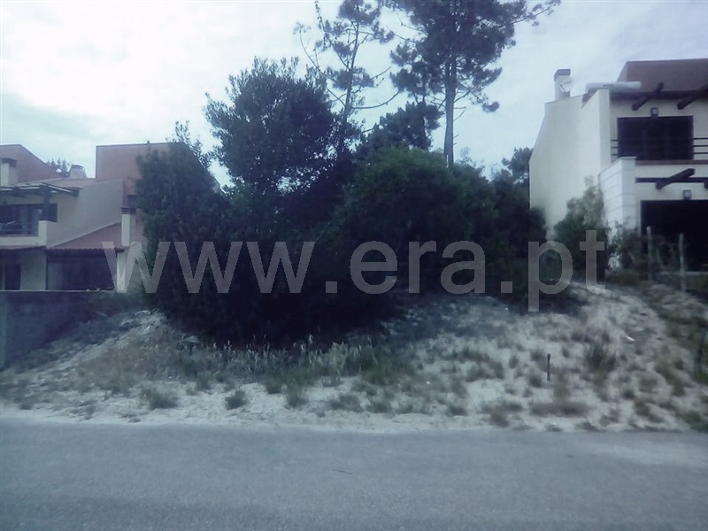 Lote  Mira, Mira Villas - 811385 - 2