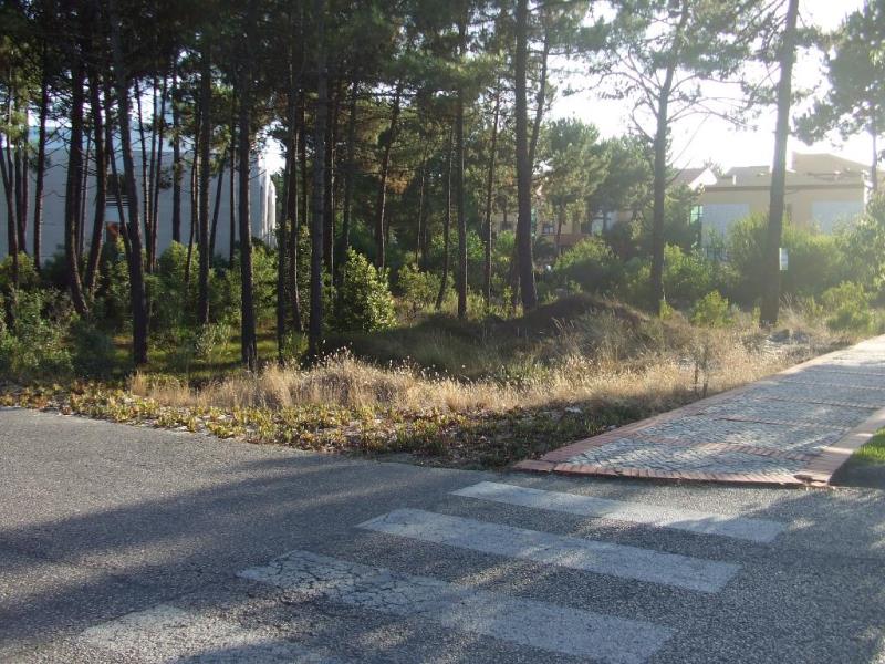 Lote / Mira, Mira Villas