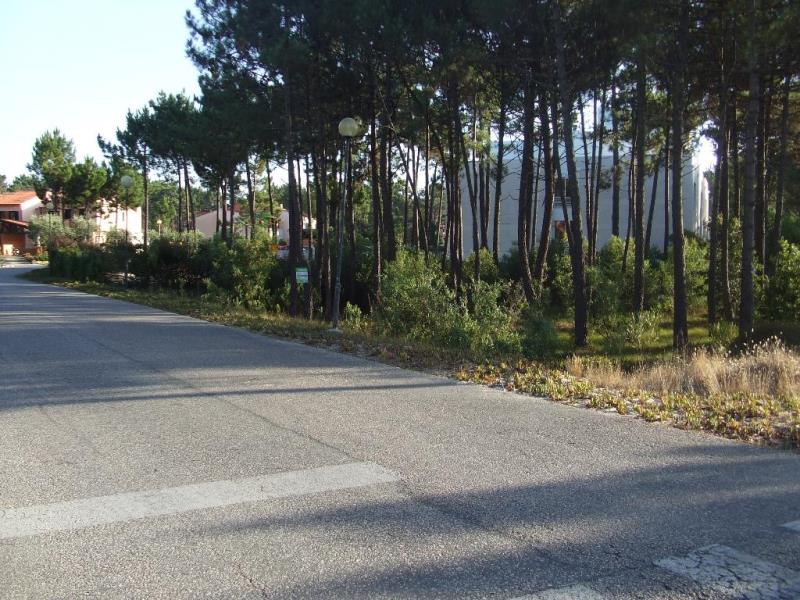 Lote  Mira, Mira Villas - 89607 - 3