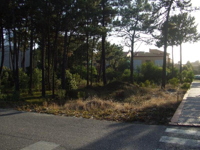 Lote  Mira, Mira Villas - 89607 - 4