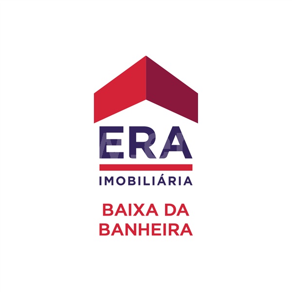Lote / Moita, Baixa da Banheira