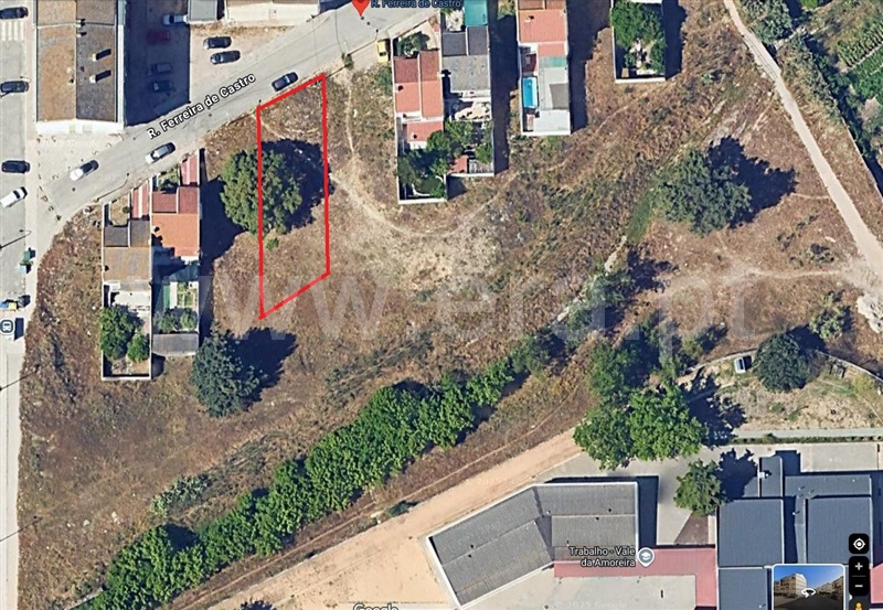 Lote  Moita, Vale da Amoreira - 1501387 - 9