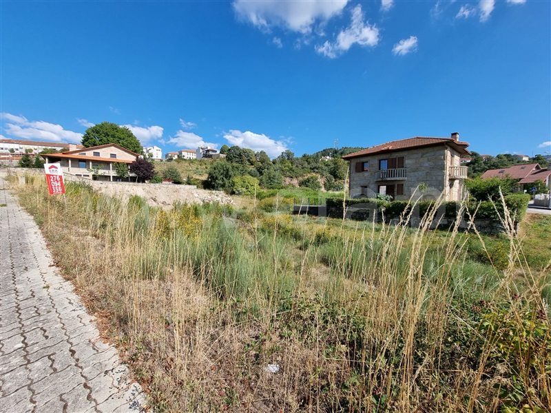 Lote  Montalegre, Montalegre e Padroso - 1192045 - 3
