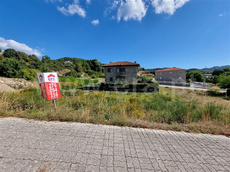 Lote  Montalegre, Montalegre e Padroso - 1192045 - 2