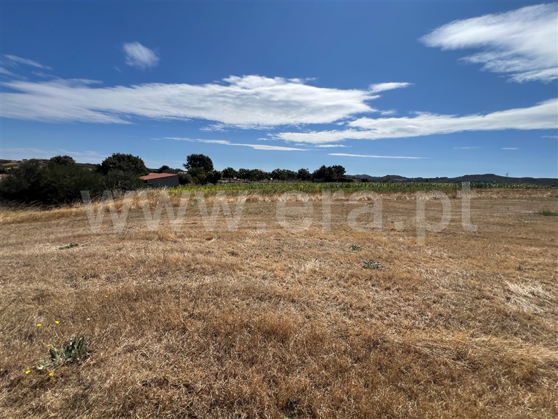 Lote / Montalegre, Vilar de Perdizes e Meixide