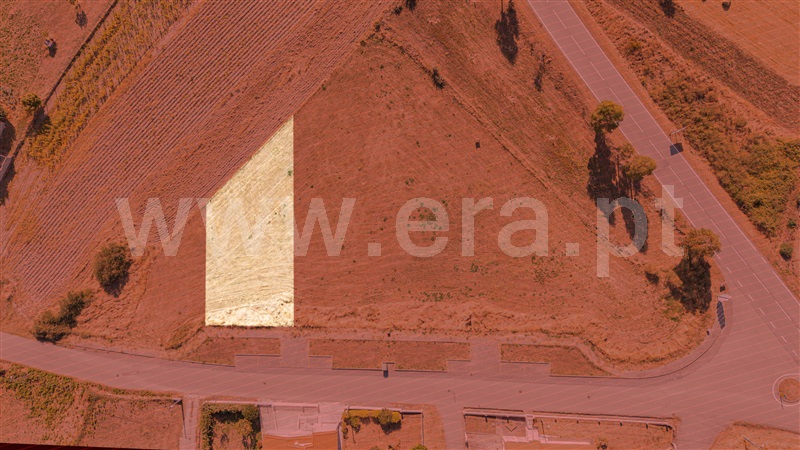 Lote  com Urbano Montalegre, Vilar de Perdizes e Meixide - 1507276 - 13