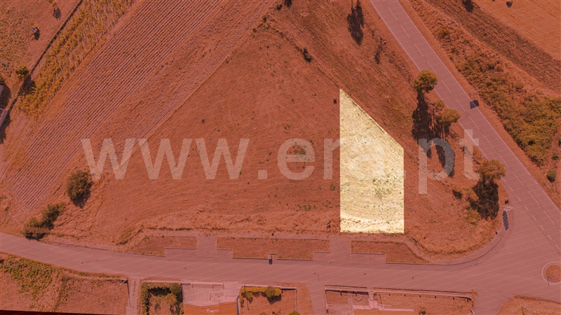 Lote  com Urbano Montalegre, Vilar de Perdizes e Meixide - 1507276 - 16