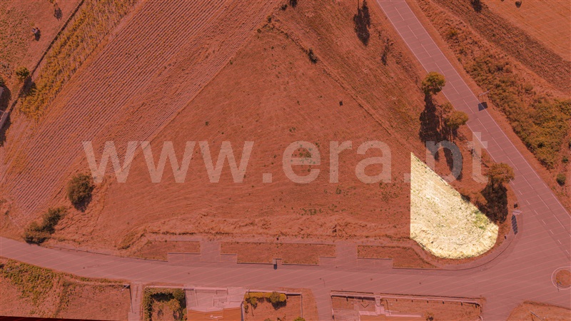 Lote  com Urbano Montalegre, Vilar de Perdizes e Meixide - 1507276 - 17